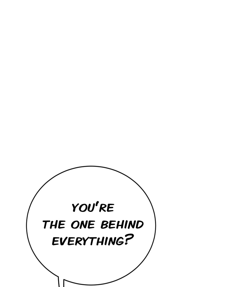 Line Chapter 186 page 83 - 