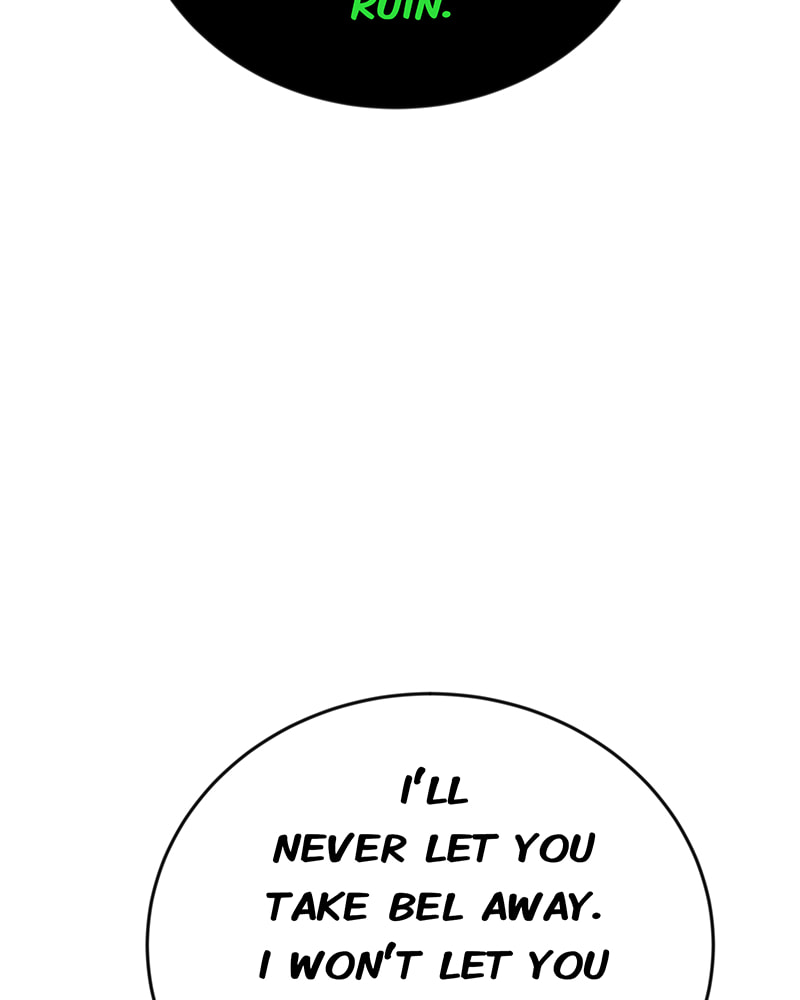 Line Chapter 186 page 87 - 