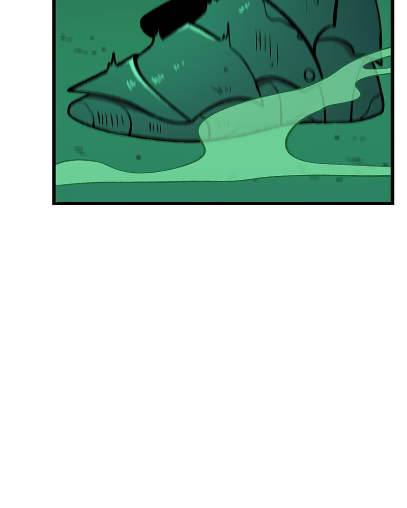 Line Chapter 186 page 89 - 