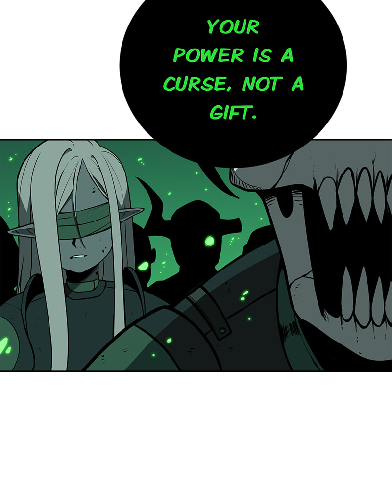 Line Chapter 186 page 94 - 