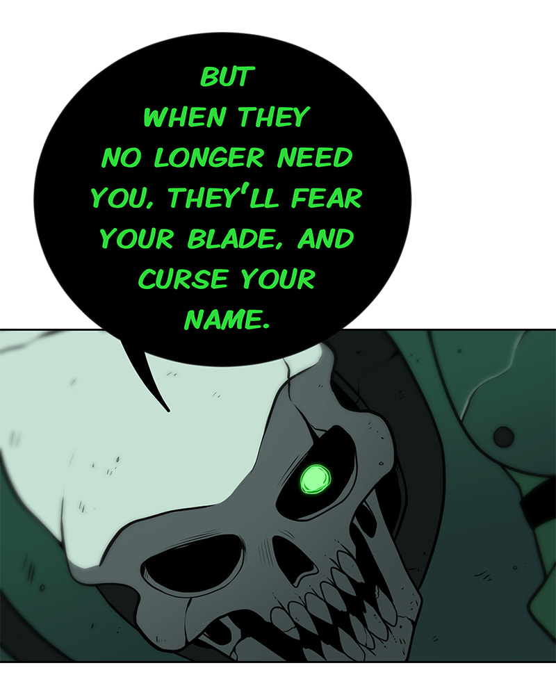 Line Chapter 187 page 11 - 