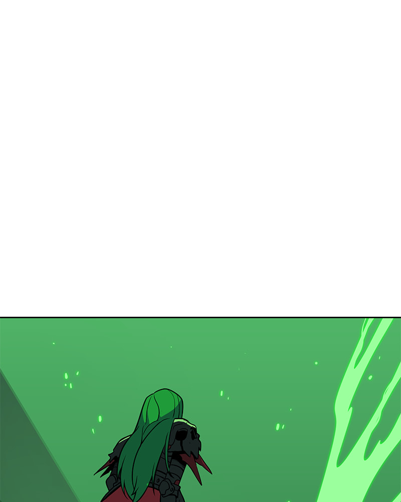 Line Chapter 187 page 12 - 
