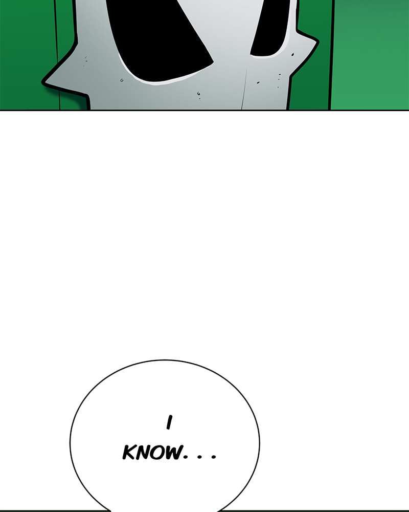Line Chapter 187 page 15 - 