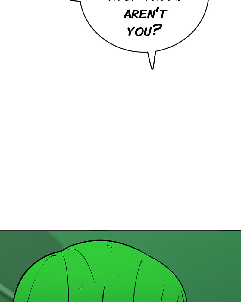 Line Chapter 187 page 17 - 