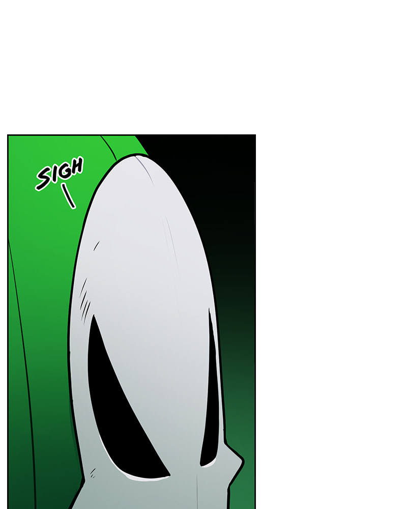 Line Chapter 187 page 19 - 