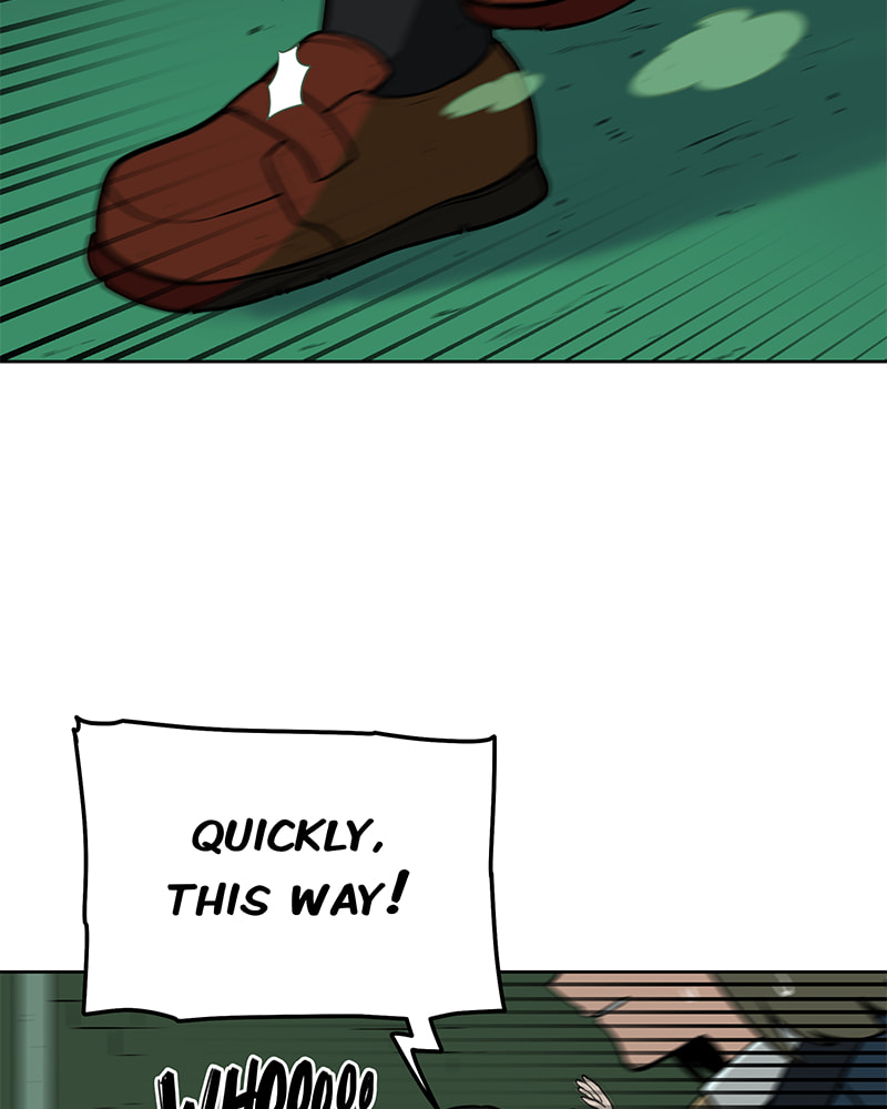 Line Chapter 187 page 24 - 