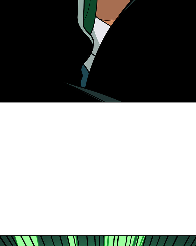 Line Chapter 187 page 4 - 