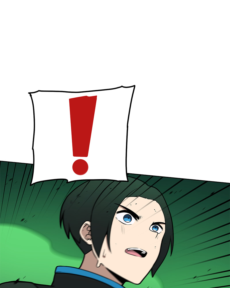 Line Chapter 187 page 37 - 