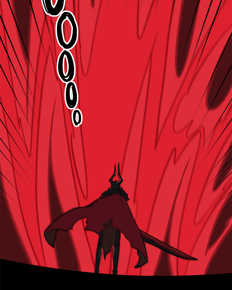 Line Chapter 187 page 40 - 