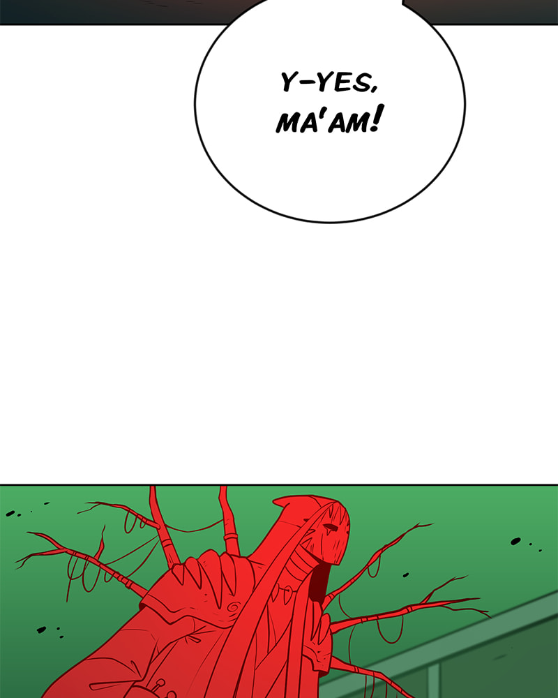 Line Chapter 187 page 49 - 
