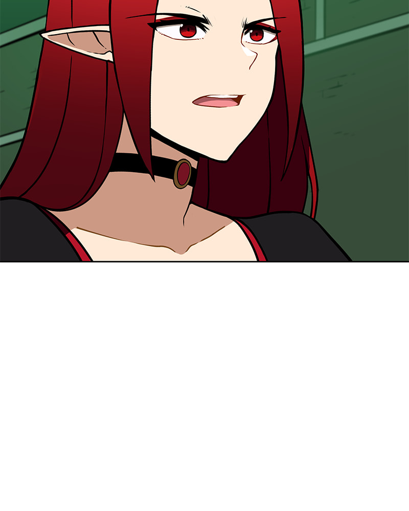 Line Chapter 187 page 52 - 