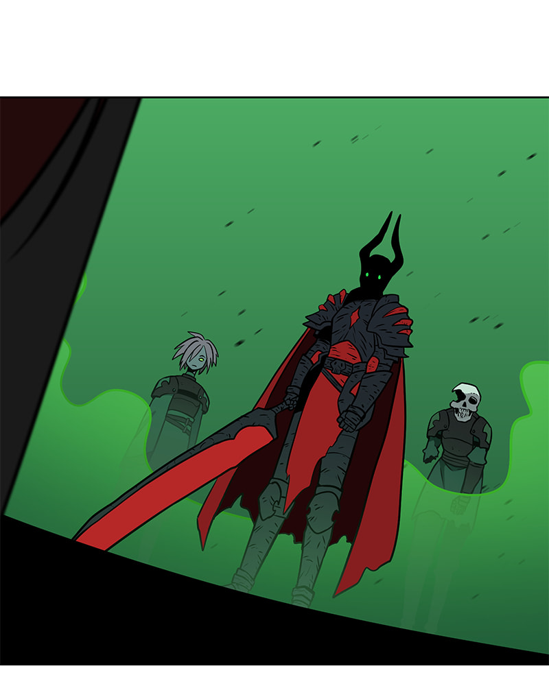 Line Chapter 187 page 53 - 