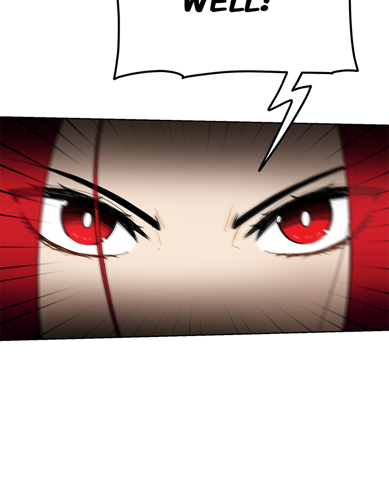 Line Chapter 187 page 57 - 