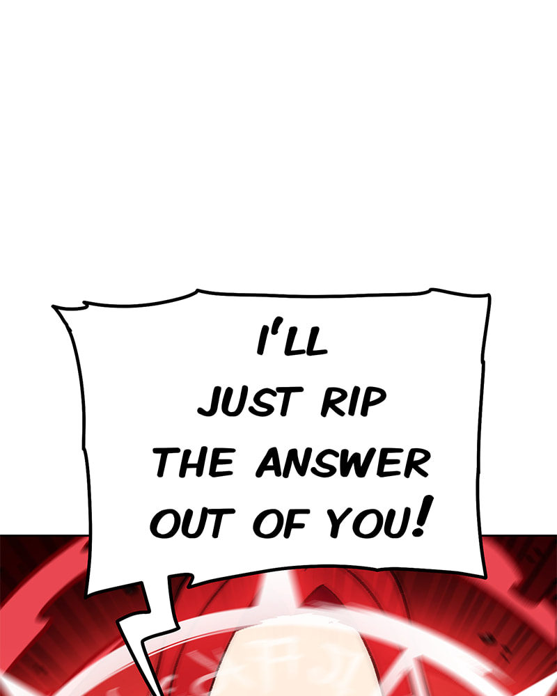 Line Chapter 187 page 59 - 