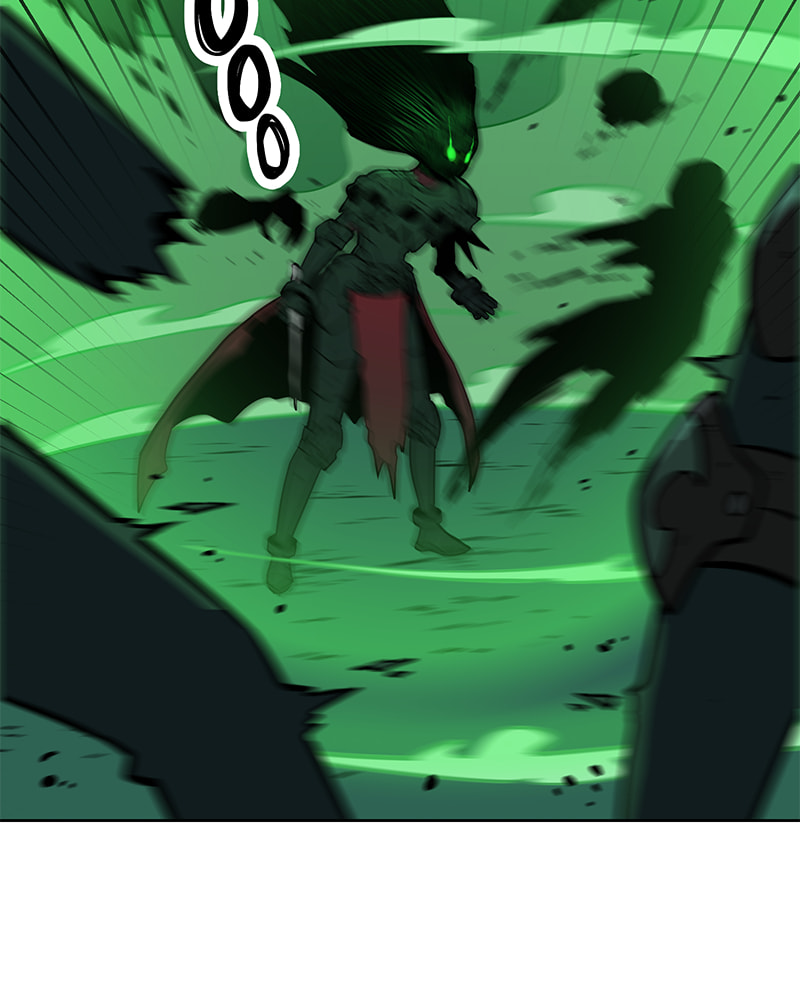 Line Chapter 187 page 7 - 