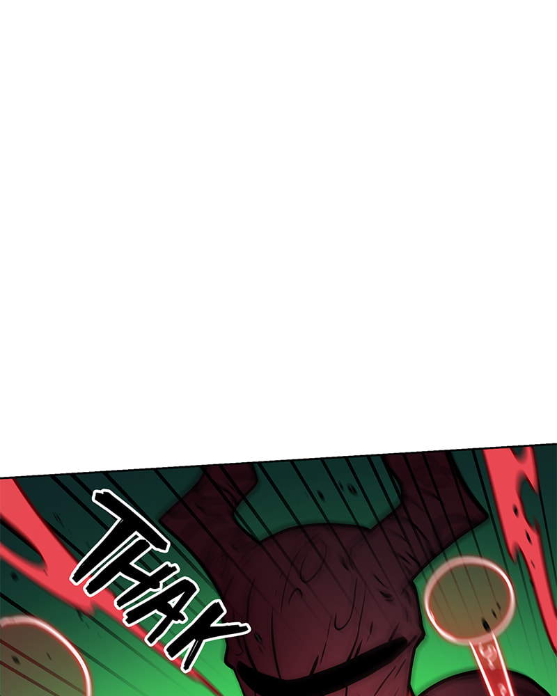 Line Chapter 187 page 61 - 