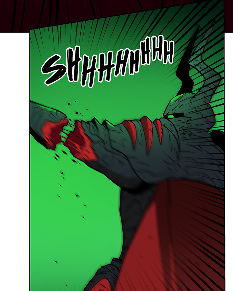 Line Chapter 187 page 65 - 