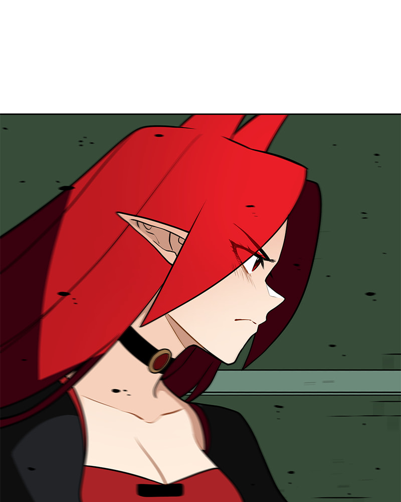 Line Chapter 187 page 68 - 