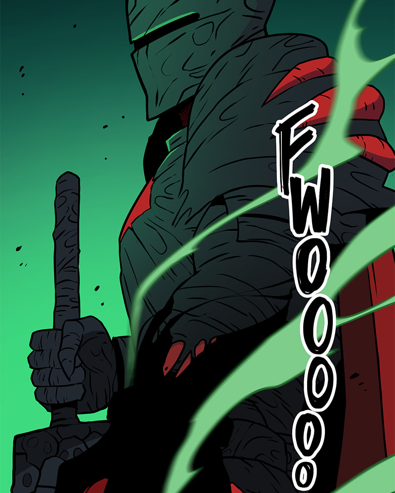 Line Chapter 187 page 70 - 
