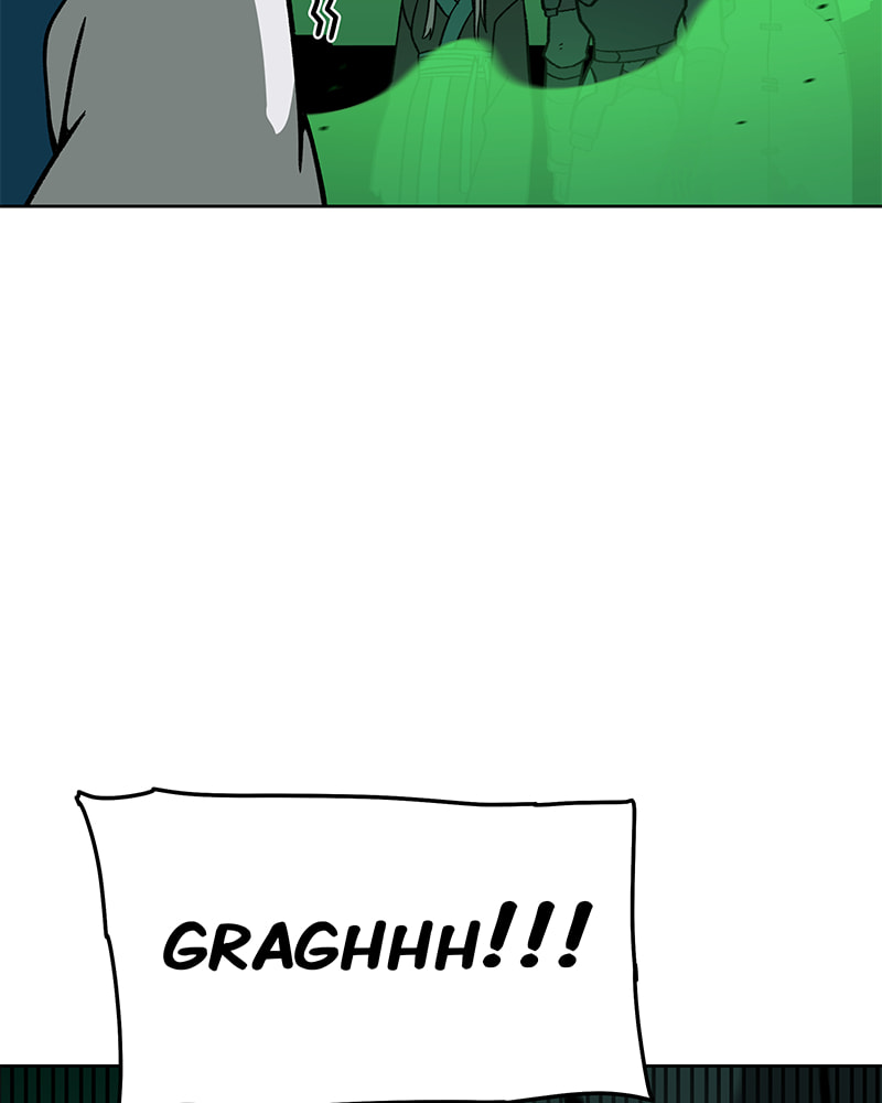 Line Chapter 187 page 79 - 