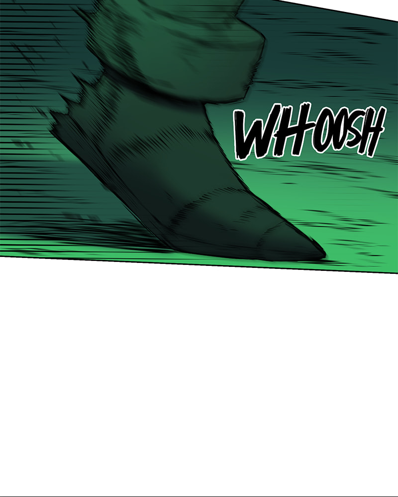 Line Chapter 187 page 81 - 