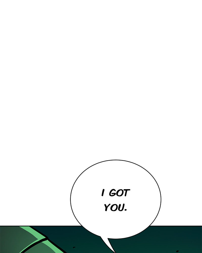 Line Chapter 187 page 86 - 