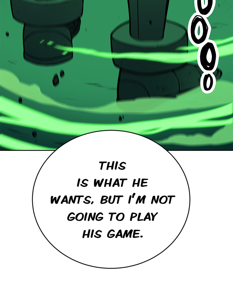 Line Chapter 187 page 92 - 