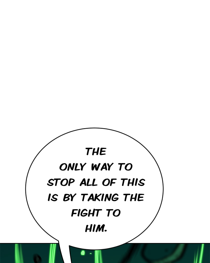 Line Chapter 187 page 93 - 