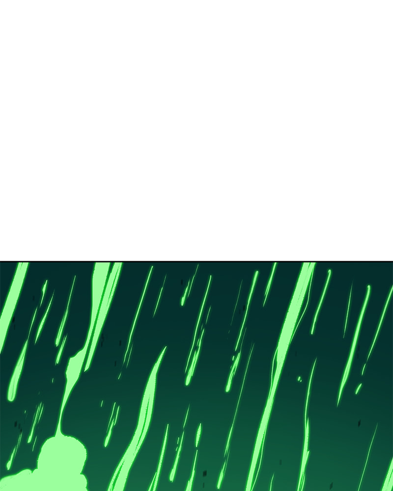 Line Chapter 188 page 1 - 