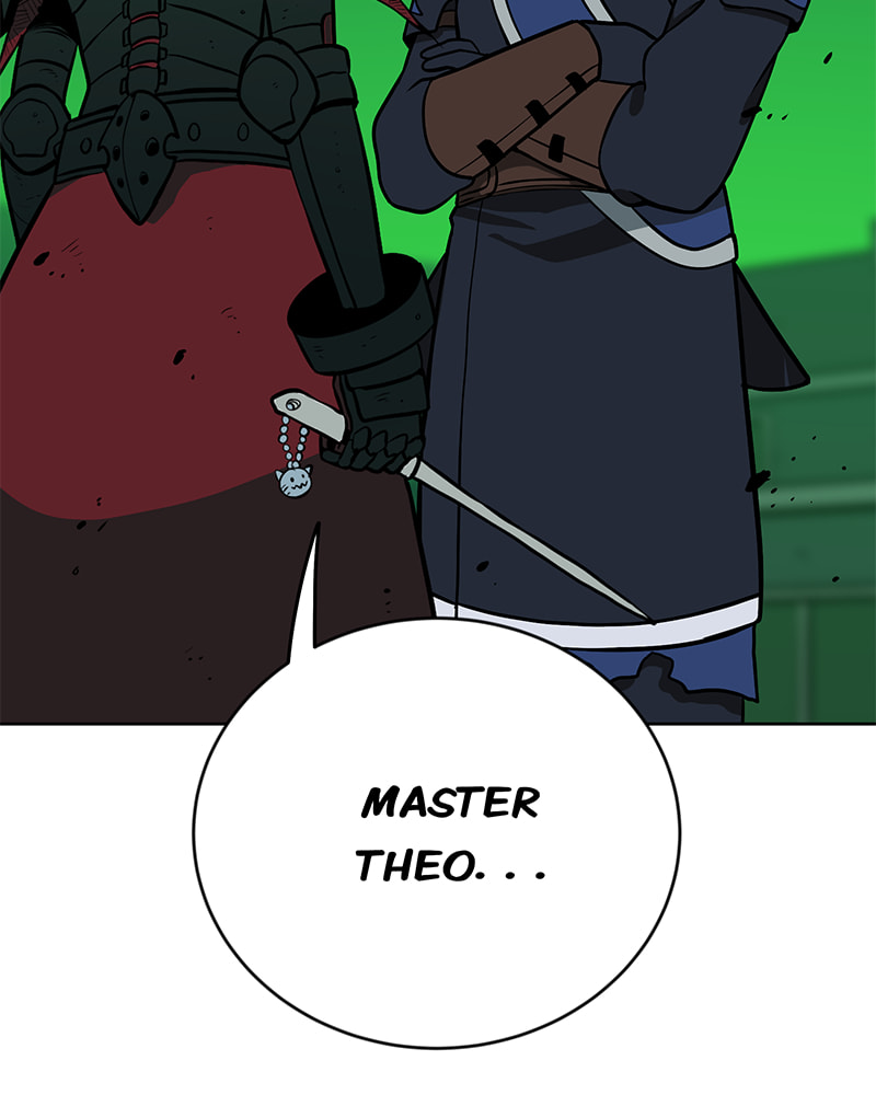 Line Chapter 188 page 12 - 