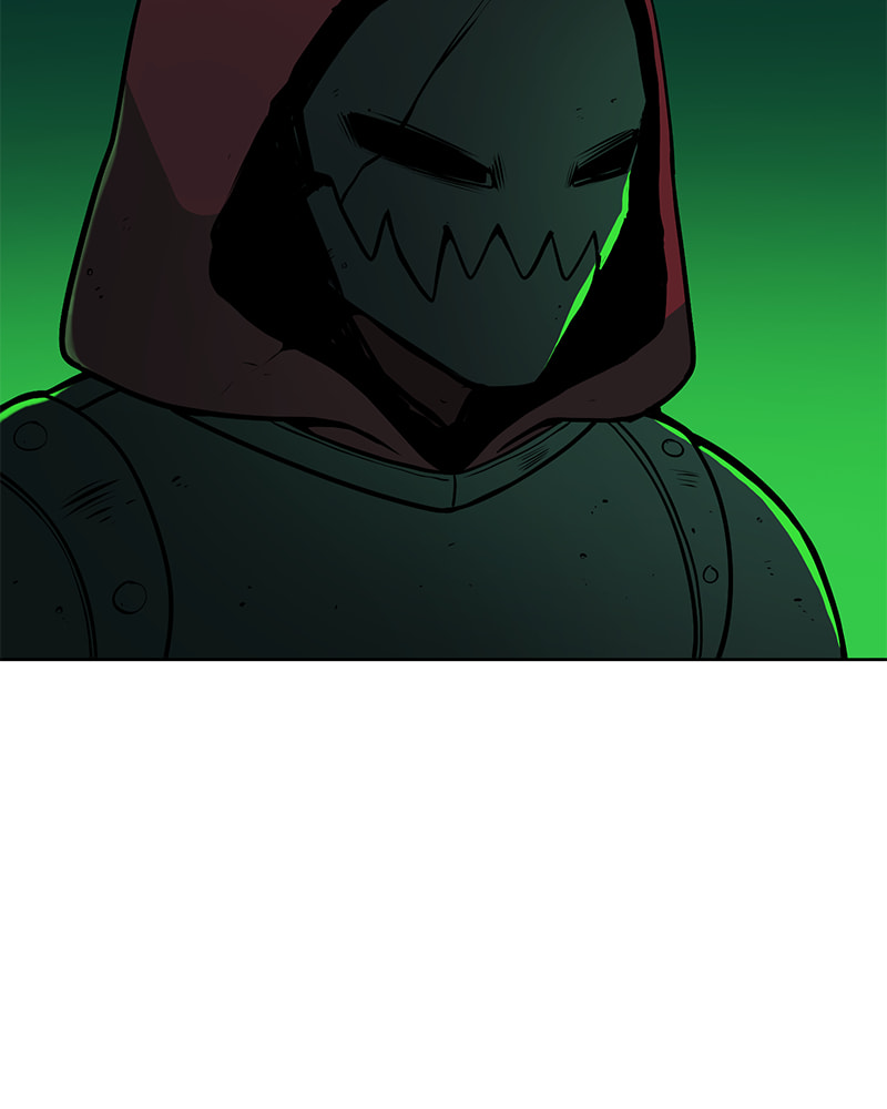 Line Chapter 188 page 14 - 