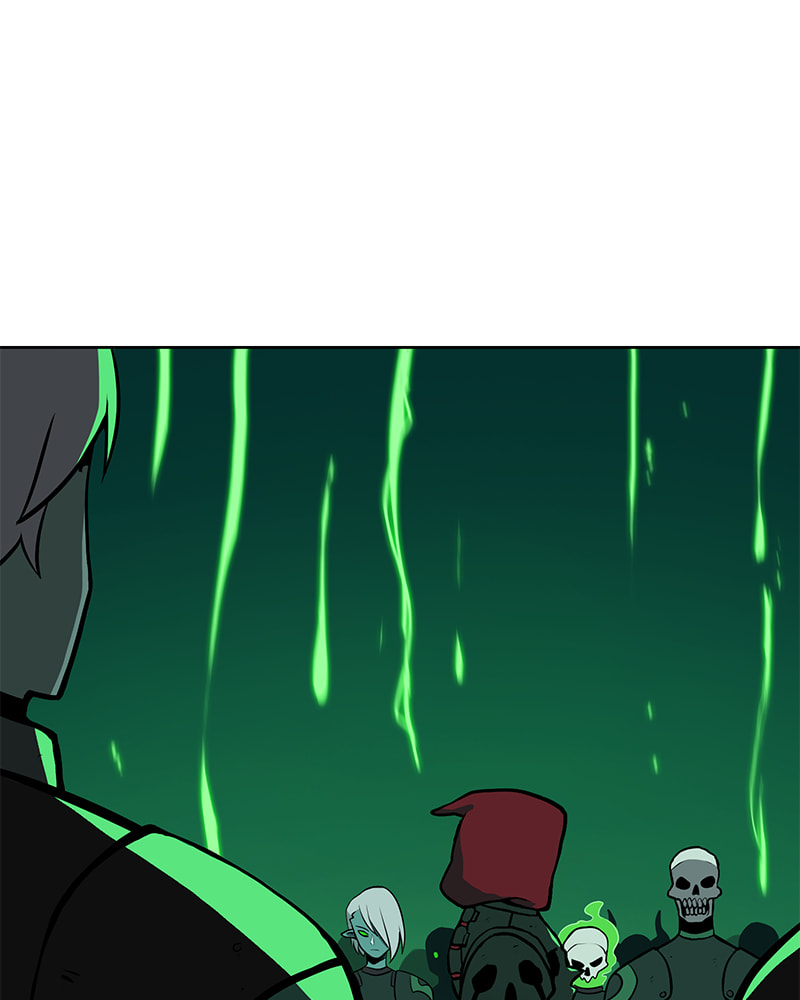 Line Chapter 188 page 3 - 