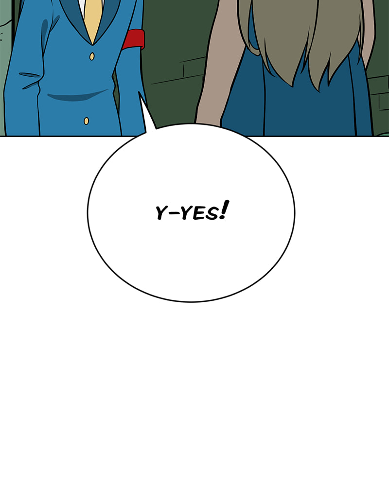 Line Chapter 188 page 31 - 