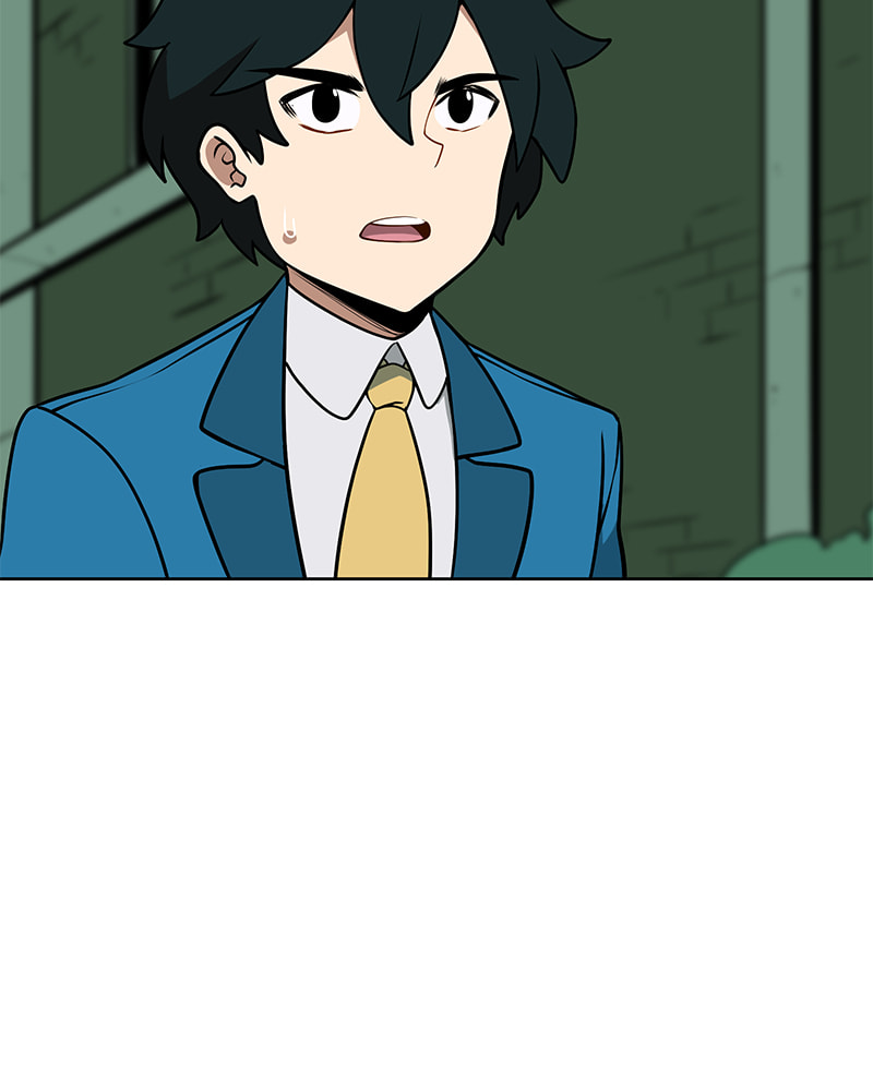 Line Chapter 188 page 35 - 