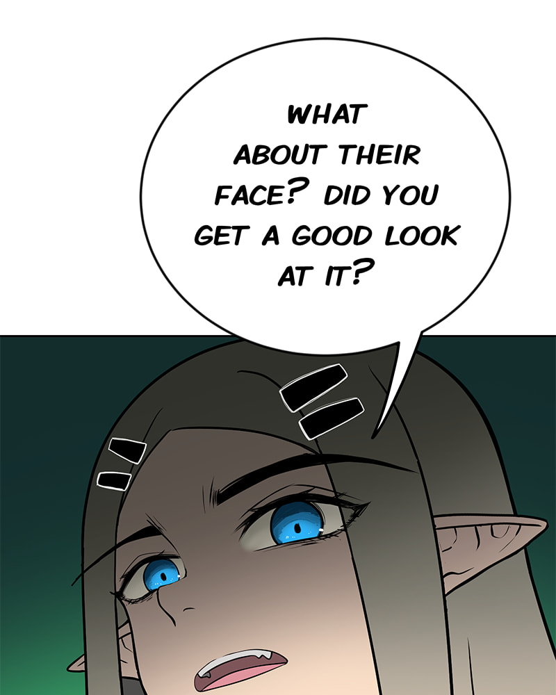 Line Chapter 188 page 36 - 