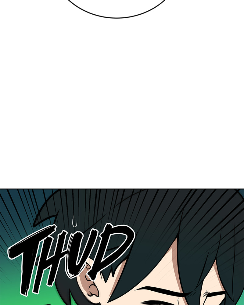Line Chapter 188 page 39 - 