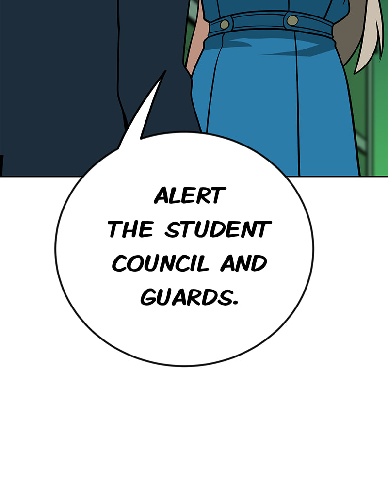 Line Chapter 188 page 42 - 