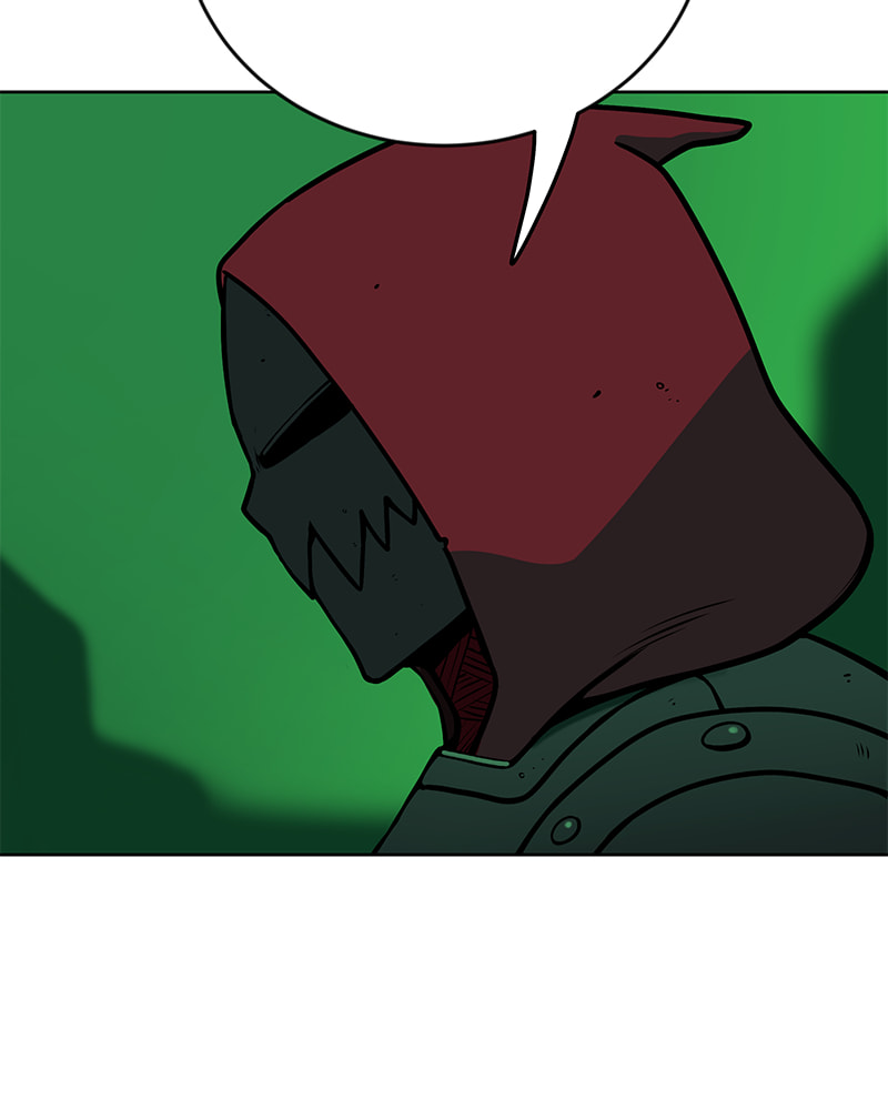 Line Chapter 188 page 50 - 