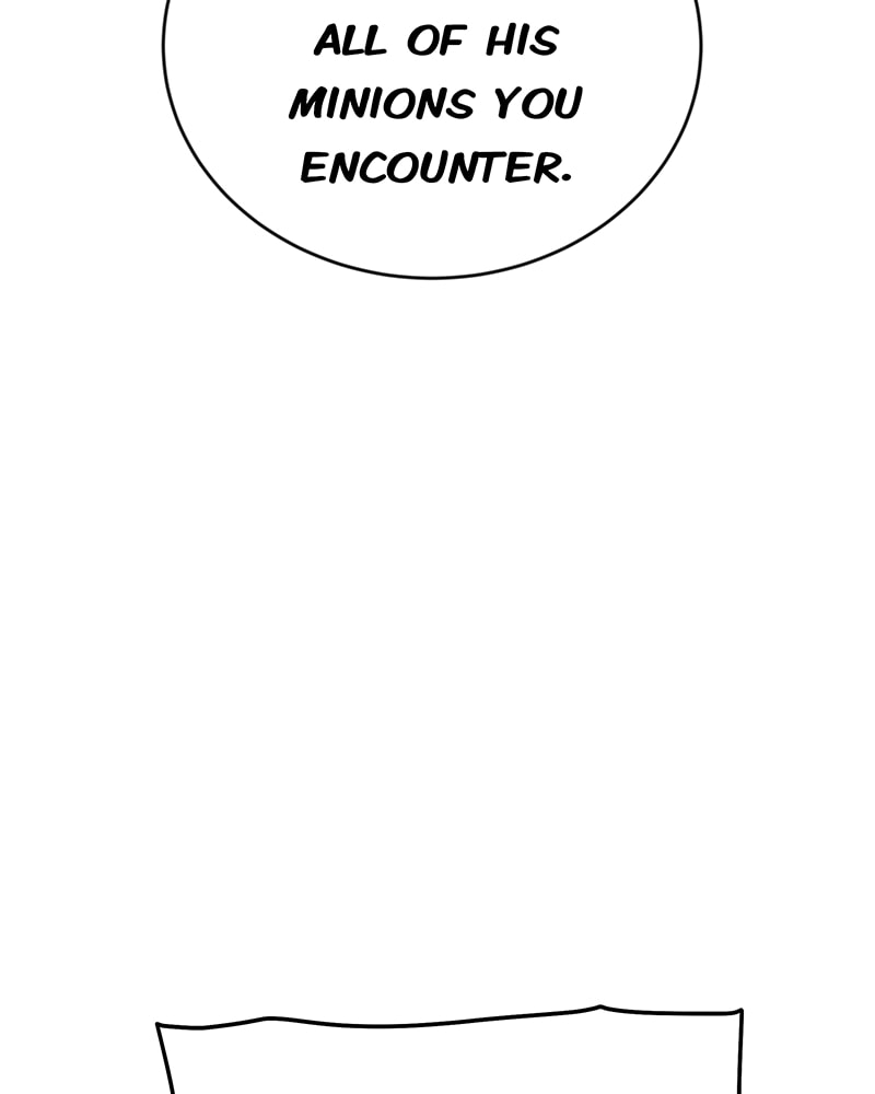 Line Chapter 188 page 6 - 