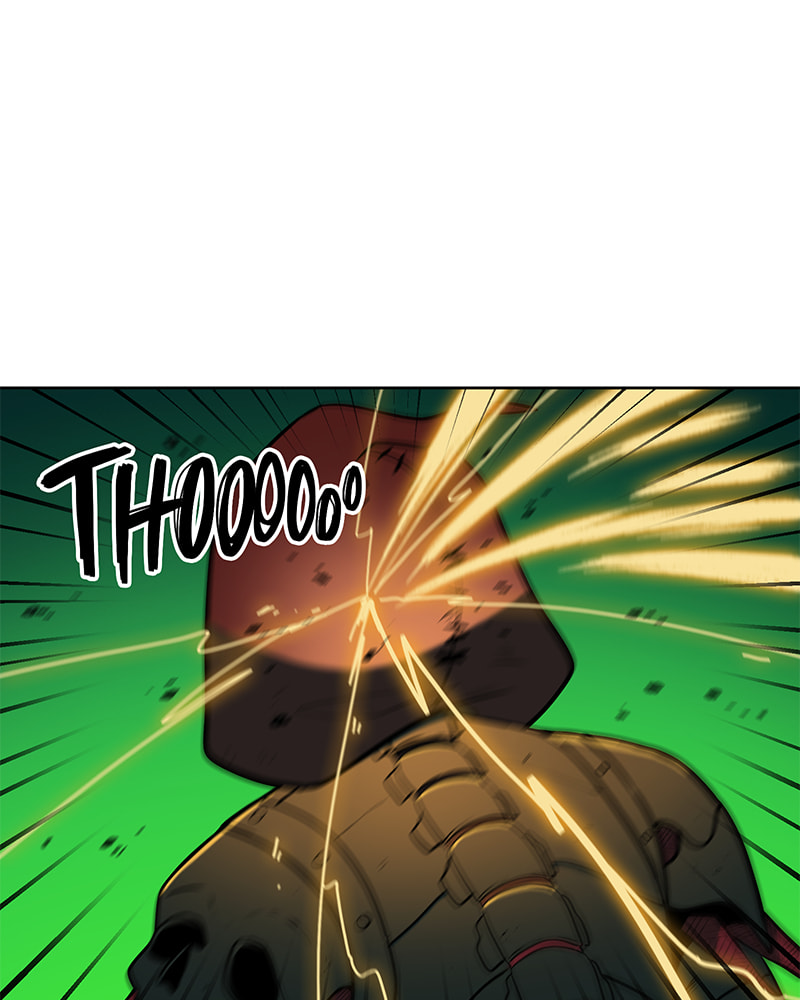 Line Chapter 188 page 51 - 