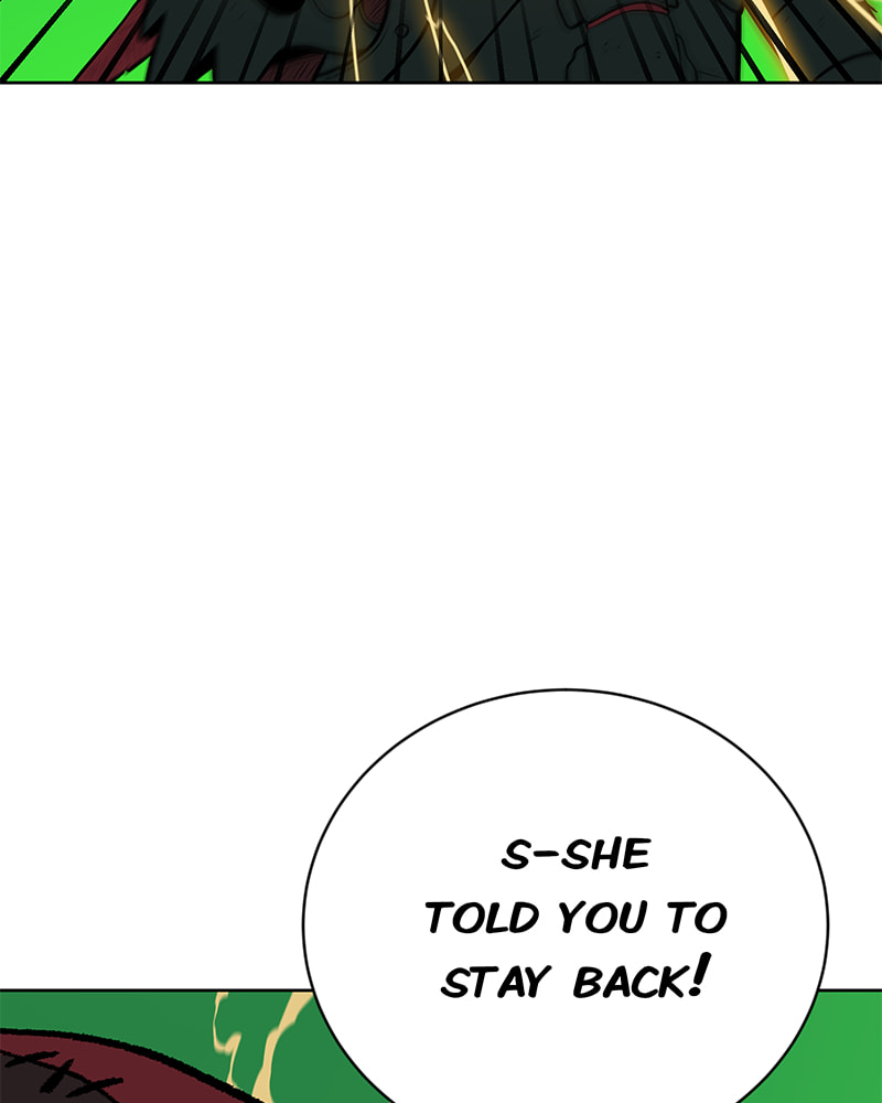 Line Chapter 188 page 52 - 