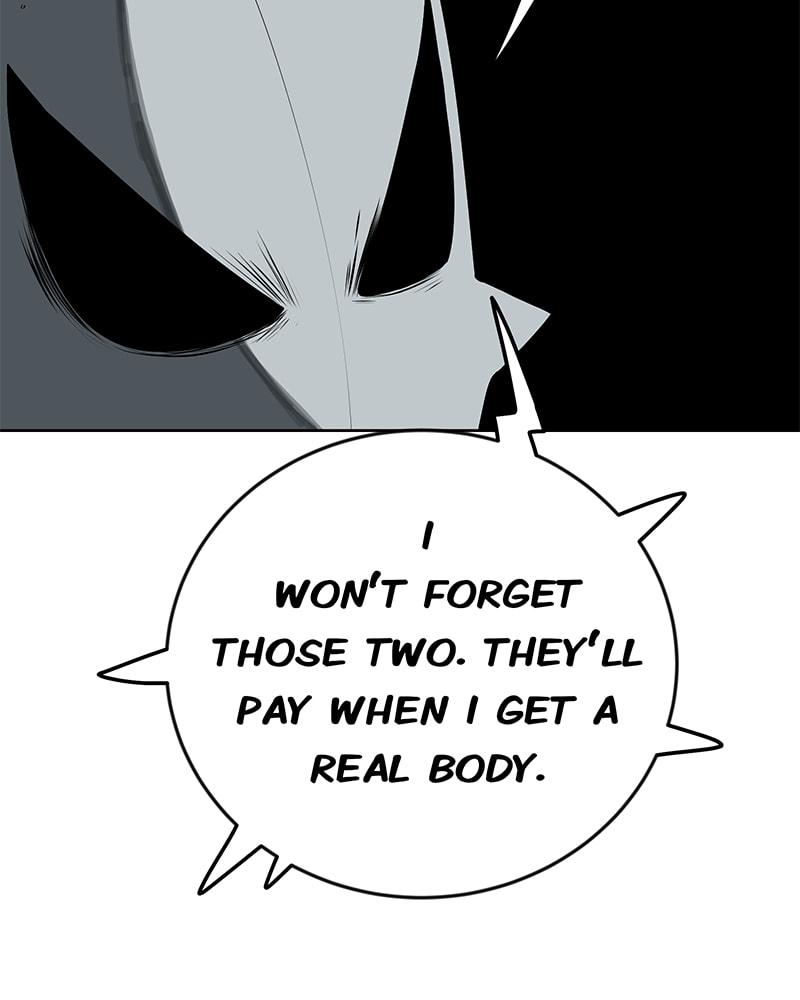 Line Chapter 188 page 57 - 