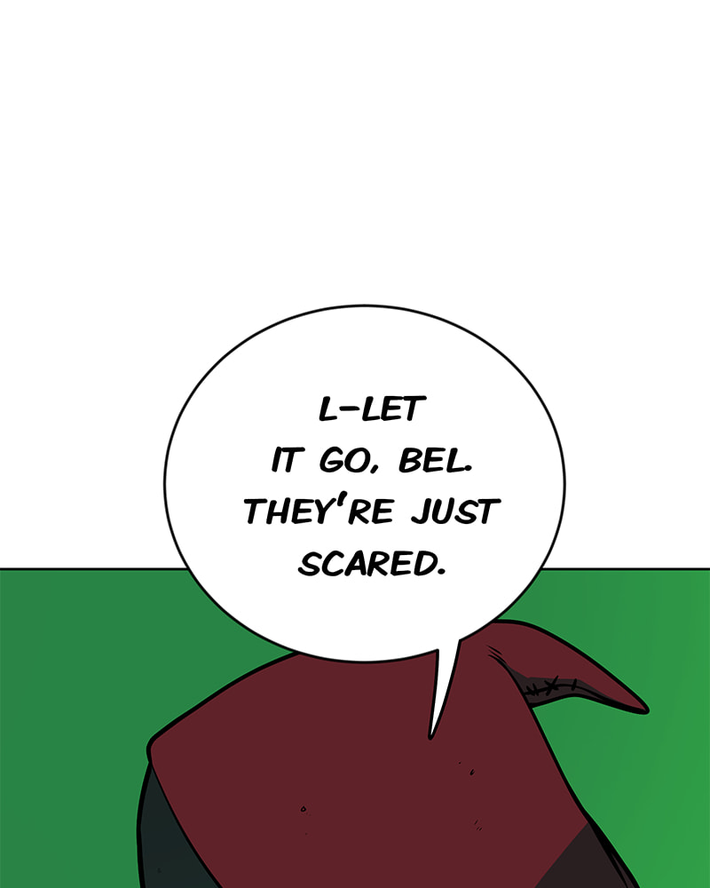 Line Chapter 188 page 58 - 