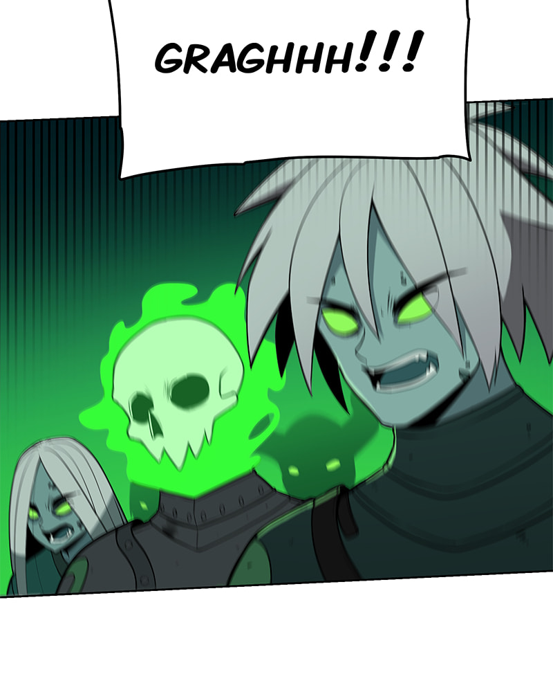 Line Chapter 188 page 7 - 