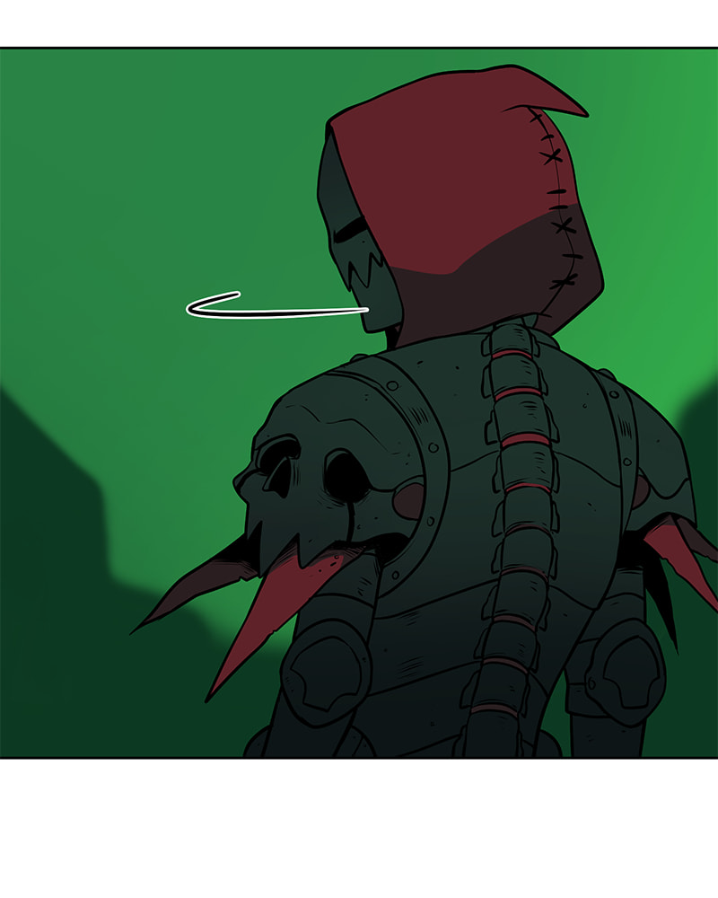 Line Chapter 188 page 62 - 
