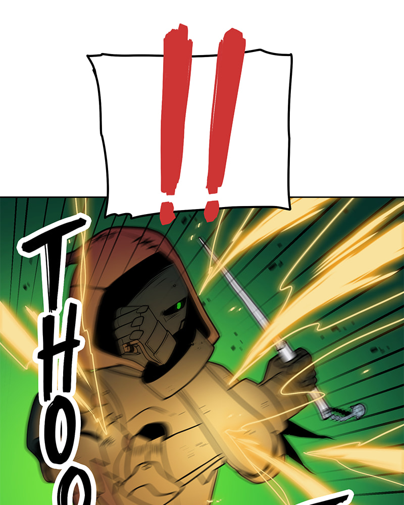Line Chapter 188 page 63 - 