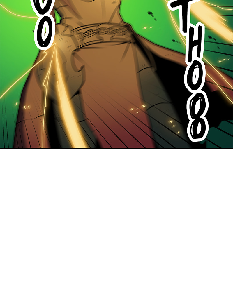 Line Chapter 188 page 64 - 