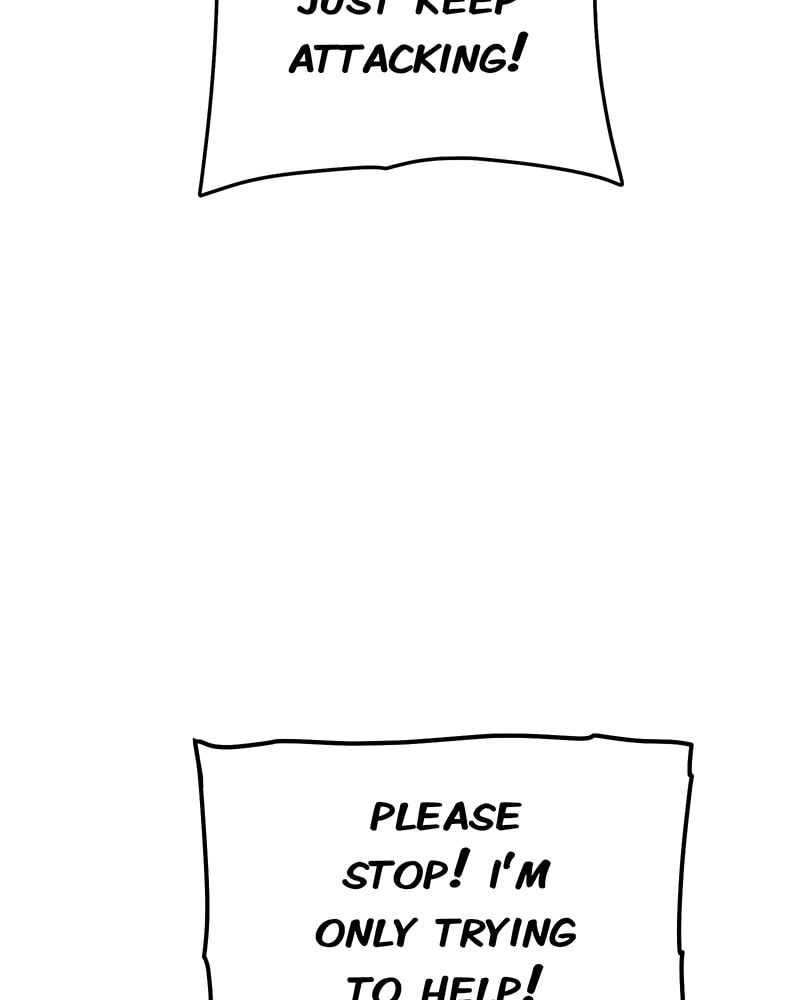 Line Chapter 188 page 66 - 