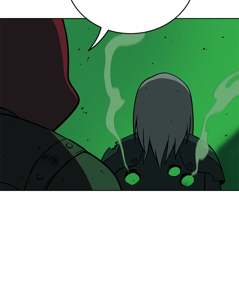 Line Chapter 188 page 72 - 