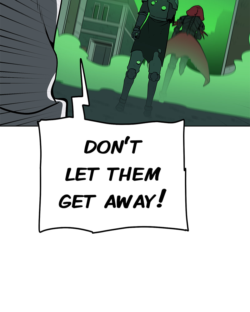 Line Chapter 188 page 74 - 